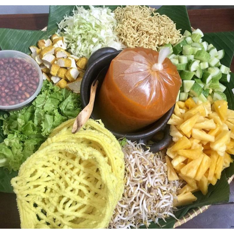 

AsinanBetawi