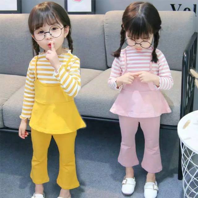 Arsyila Baby shop
