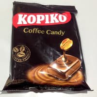 

Permen Kopiko 150gr isi 50pcs