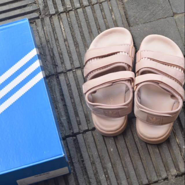 Sandal Adidas Adilette 2.0 w