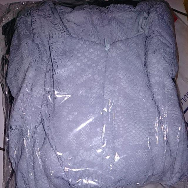 Couple 2564 Couple Batik Broklat  Namira #nashimie Store