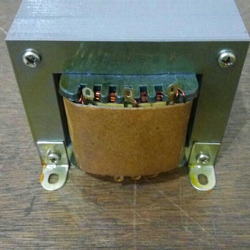 trafo 5A 14v non ct Terlaris