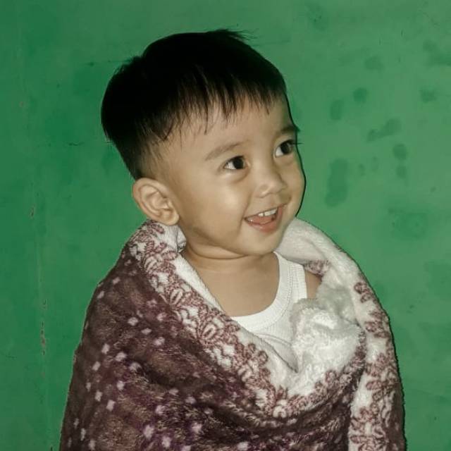 deva0104