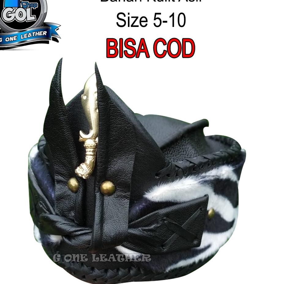 Paling Sesuai.. blangkon,blangkon sunda,iket sunda,belangkon sunda, bendo sunda.blangkon kulit