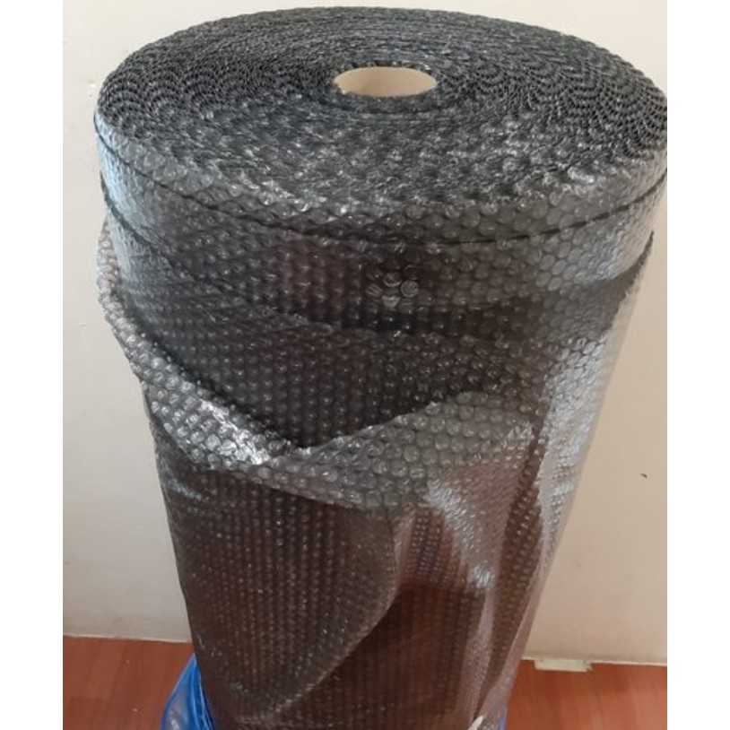 Bubble Wrap Tambahan Packing Rapih