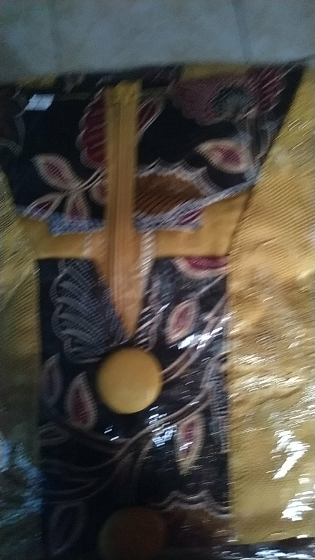 Batik Couple Batik Keluarga Batik Sarimbit Batik Anak Batik Modern Murah