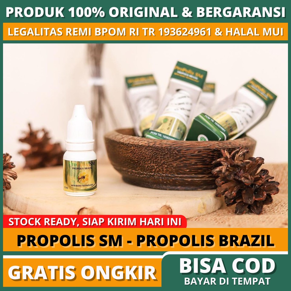 Obat Gatal Bentol Di Kemaluan Pria, Obat Gatal Di Kemaluan Pria dan Ada Benjolan, Obat Gatal Infeksi Jamur Di Bagian Telur Pria, Obat Gatal Pada Kemaluan Pria Yang Tak Kunjung Sembuh, non Salep Krim Cream Selangkangan Gatel Menghitam, Propolis SM Brazil-8