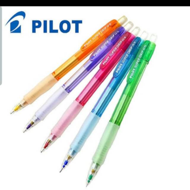 

Pensil mekanik/ pensil mekanik murah/ pensil mekanik lucu/ pensil mekanik unik/ pensil mekanik