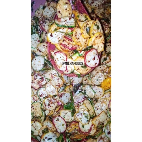 

kerupuk jablay KILOAN bumbu seblak viral