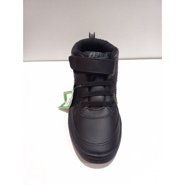 Sepatu Sekolah anak Bata original