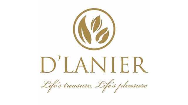 D'Lanier