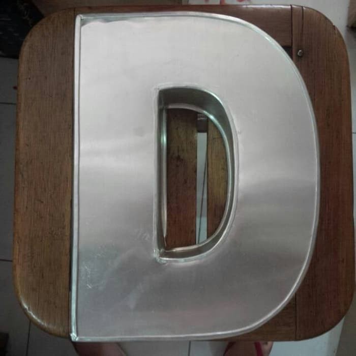 loyangcetakanbentukDhurufabjadalphabetkuenasitumpeng ck682