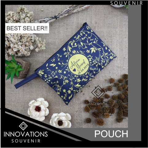 „597 InnovationsSouvenir Pernikahan Murah Unik | Souvenir Pernikahan | Souvernir Pernikahan §