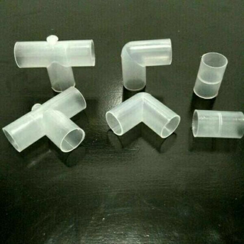 keni pipa aquarium L/i/T pipa aquarium.L pipa aquarium T pipa aquarium I pipa aquarium