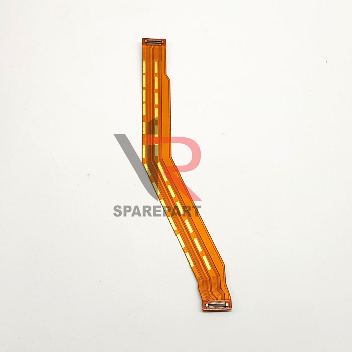 FLEXIBLE BOARD OPPO A1K MAIN BOARD LCD