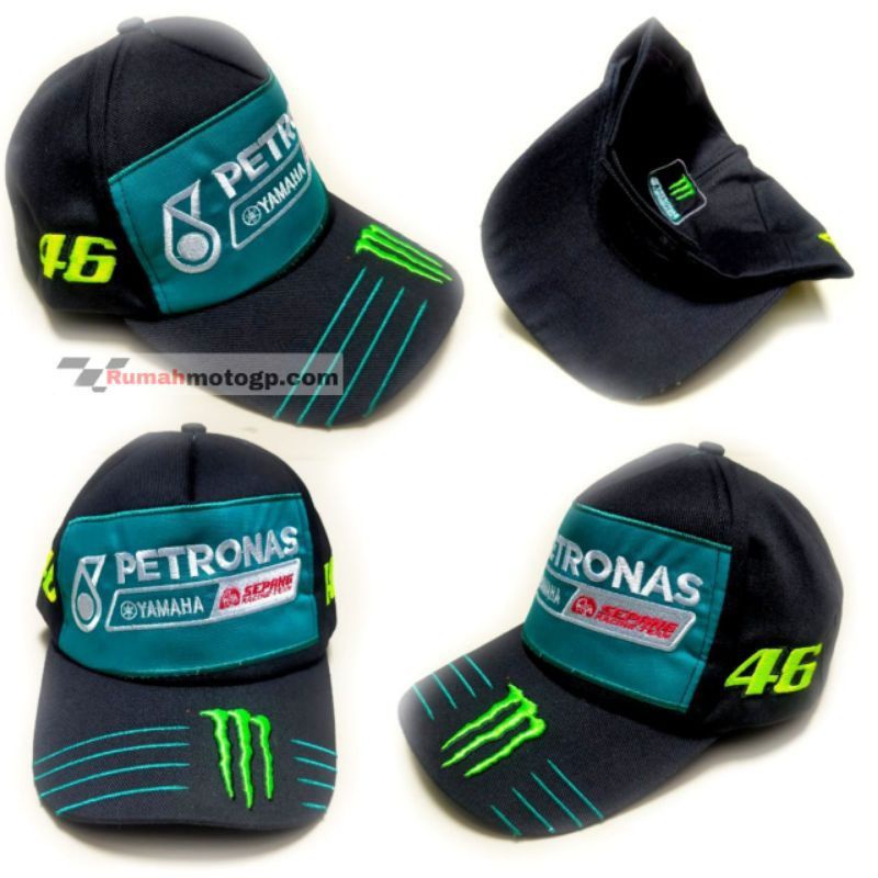 Topi vallentino rossi