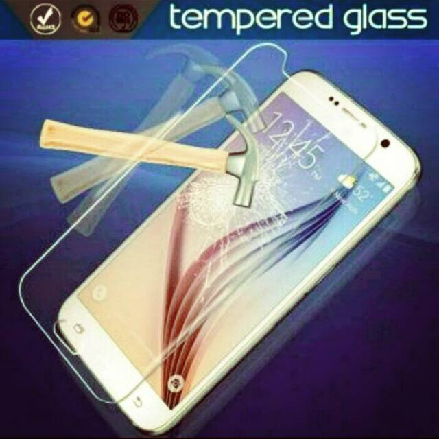 Tempered Glass Universal 4,0&quot; 4,3&quot; 4,5&quot; 4,7&quot; 5,0&quot;5,3&quot; 5,5&quot; 5,8&quot;