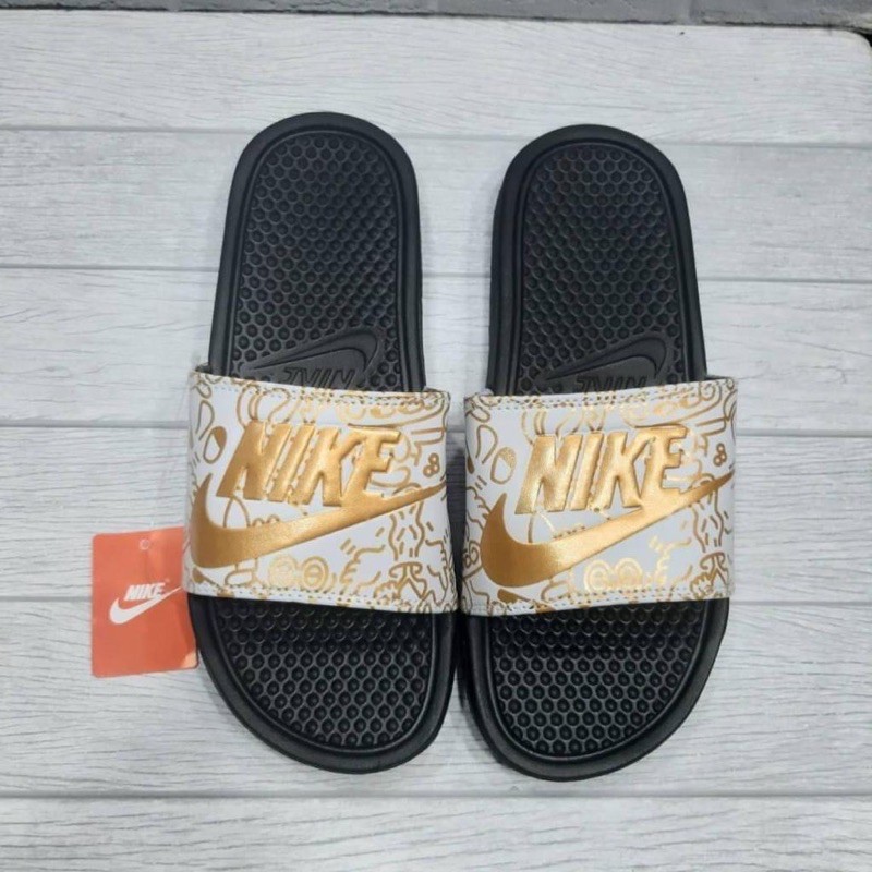 SALE SANDAL NIKE ORIGINAL