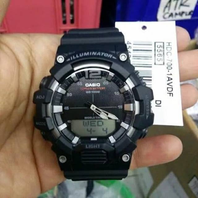 casio 5565 price