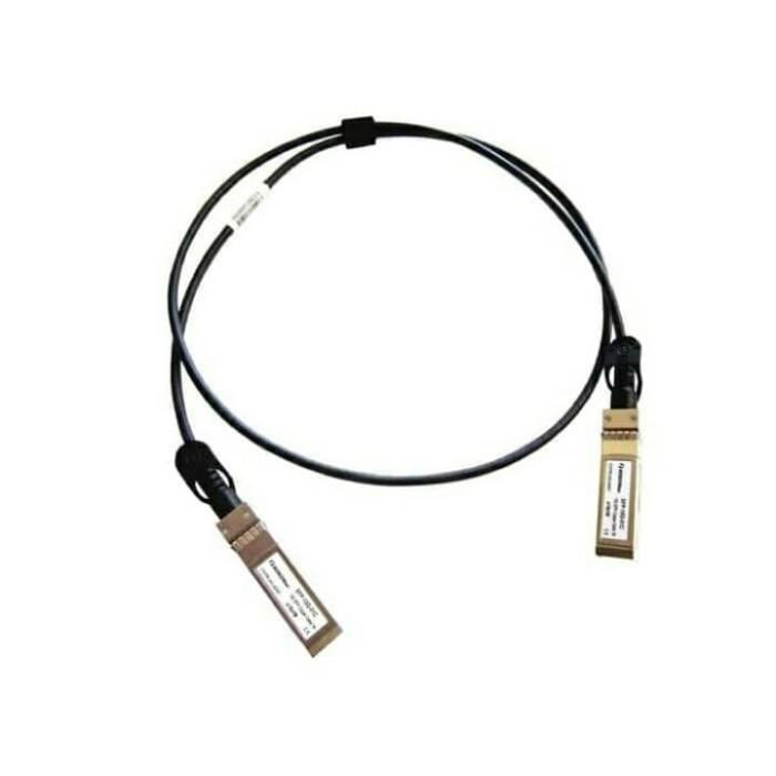 Mikrotik Sfp 10G Dac 3M