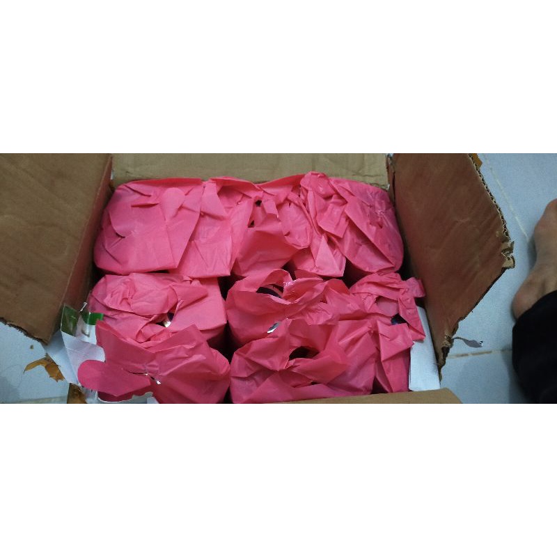 

Madu Terbaik "Madu Hitam Pahit Premium" An Najma