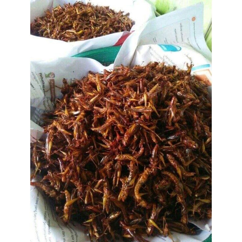 

Misda simeut Dadakan|Bi Nyai