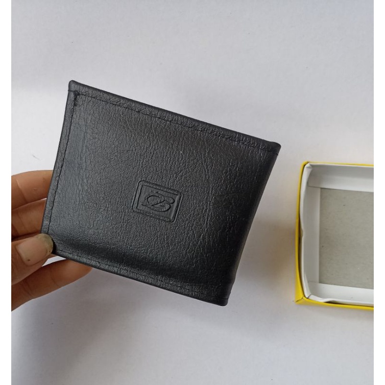 dompet peri mudel lipat dompet 04