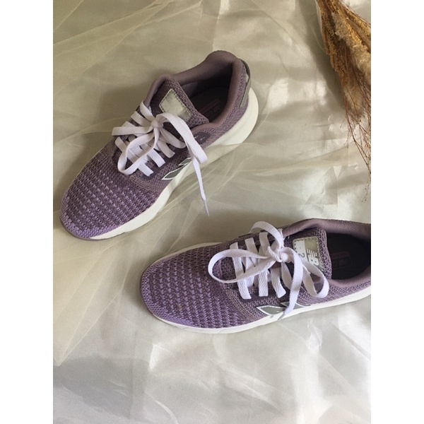 [New] Sepatu New Balance Original diskon sport station