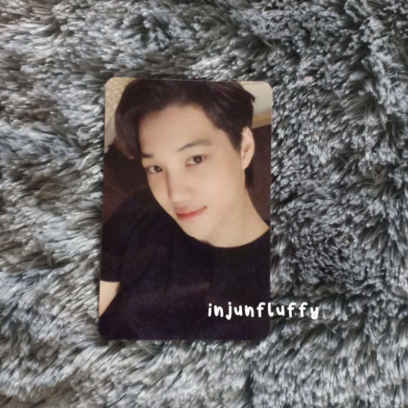 pc kai vivace ver