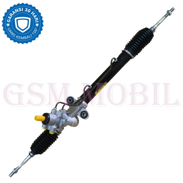 Rack Steering Rack Toyota Corona Absolute ST190 ST191 - 10005839