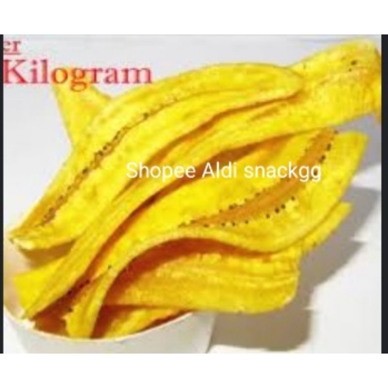 

50gr lantak manis dan gurih