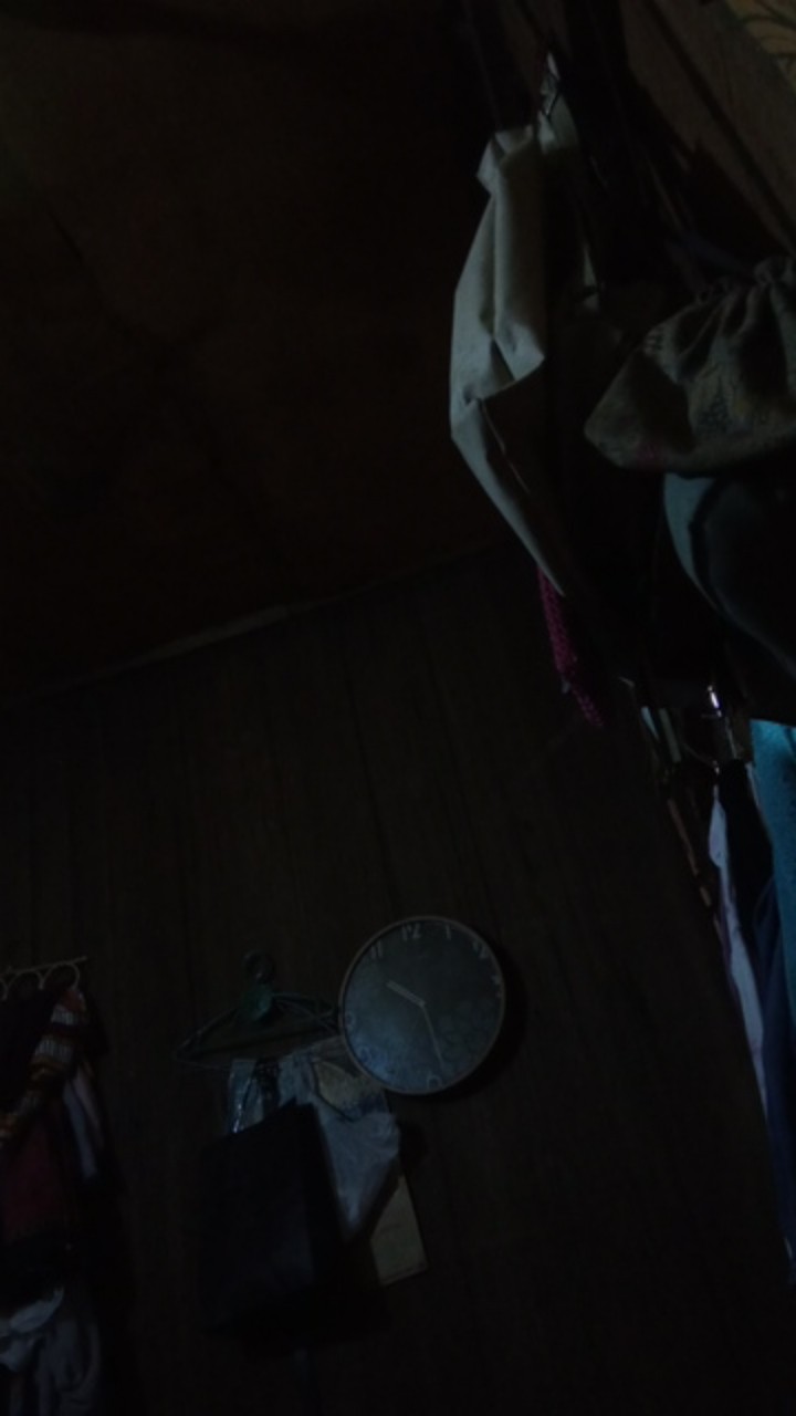 Diskon Bswart Batik Hrb026 Kenongo Hem Pendek Padi Pekalongan M L Xl Batik Pria Murah