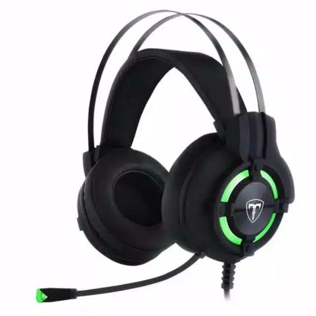 T-Dagger Andes T-RGH300 Gaming Headset usb