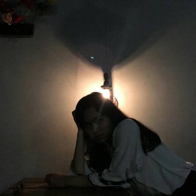 cindyadinda