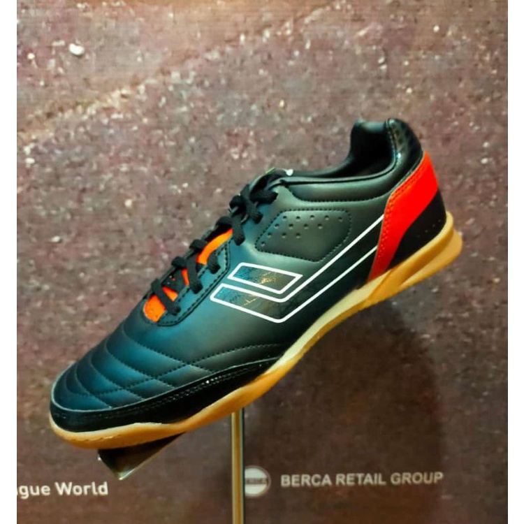 Sepatu Futsal Legas