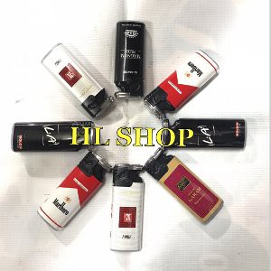 KOREK API GAS korek bara tokai pematik gas magnet kompor gas semawar rinai quantum ring pas obeng m