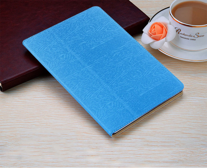 11.6 inch 10.1inch Tablet Cover For Apple 2019 Tablet Flip Case 10.1 inch Tablets Casing iPad Smart Case 25cm*16cm