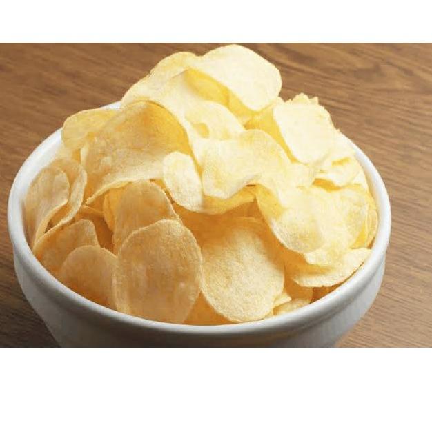 

New Product|SQ34|Keripik Singkong 1kg Kripik Singkong Aneka Rasa Cemilan Snack Makanan Ringan Terlaris Termurah COD