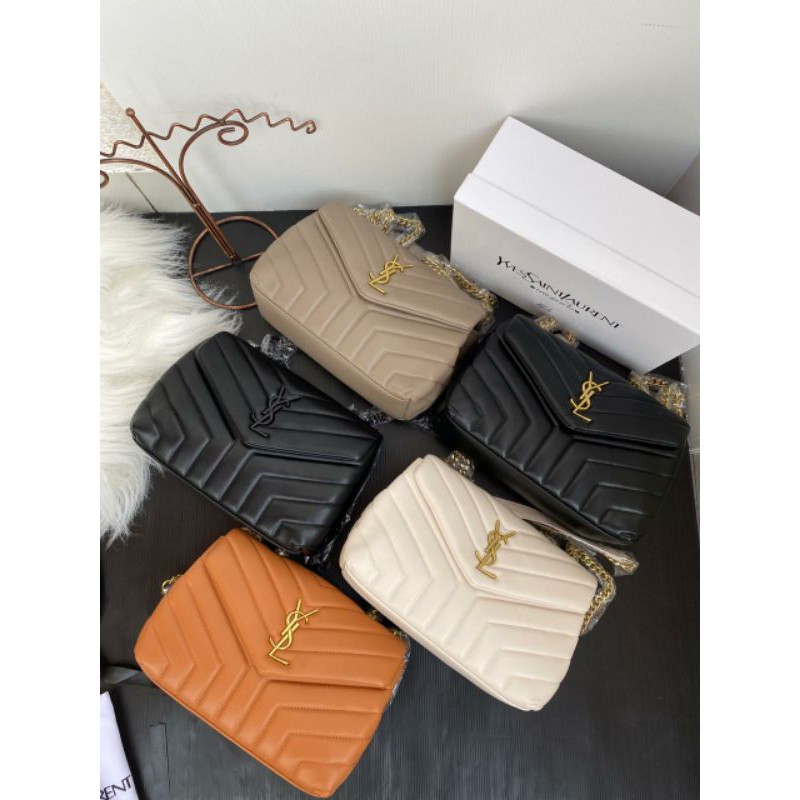 

Ysl amplop jb25.2