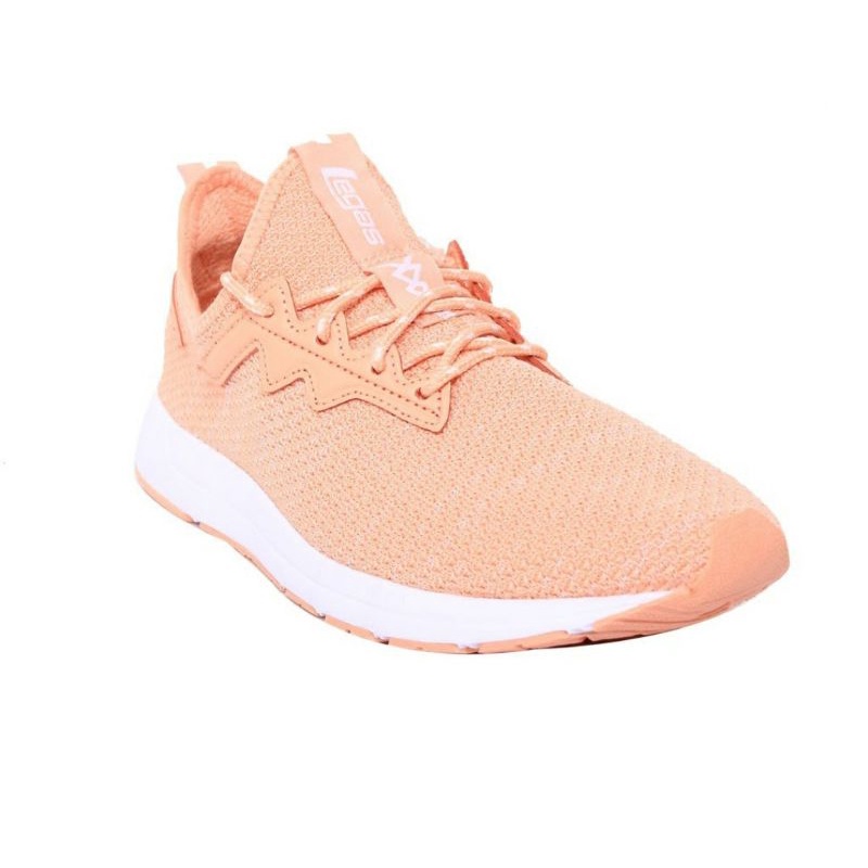 Legas Women Lifestyle SWG LA W Sepatu 201058661LA