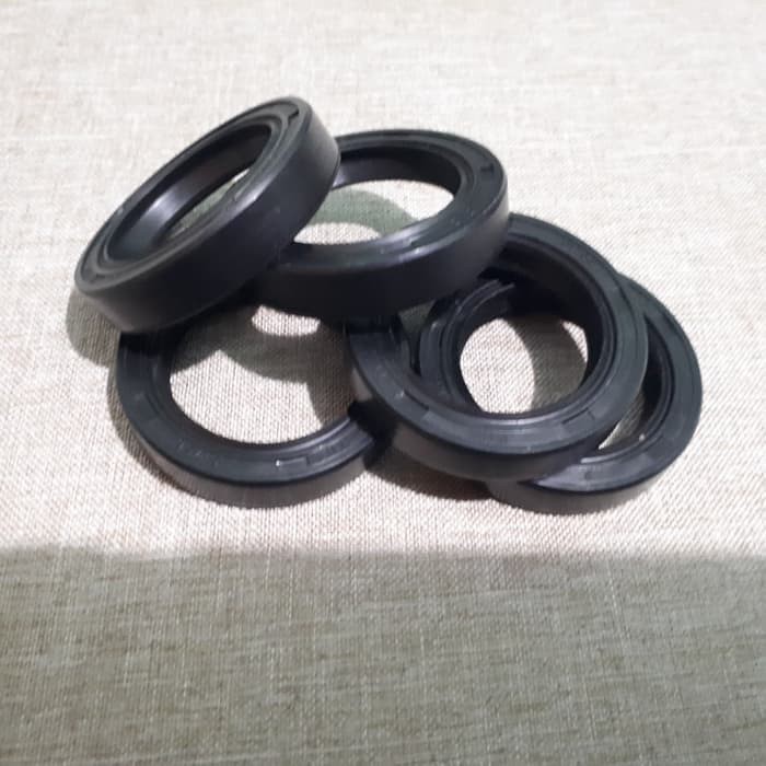 

Langsung Order Oil seal Tc 26 x 42 x 8 Taiwan Berkualitas