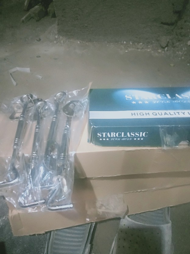 Handle Pintu Rumah  / Tarikan Pintu Rumah 60 Cm 80 Cm 100 Cm / Pegangan Pintu Rumah Minimalis