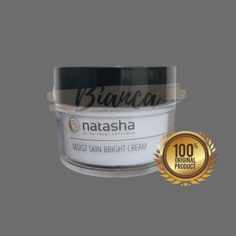 KRIM/PENCERAH/KRIM NATASHA/NATASHA/CREAM NATASHA/PAKET NATASHA/PELEMBAB/WHITENING/SKINCARE/BRIGHTENI