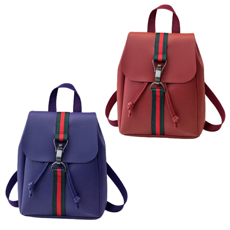 Tas anak wanita/ransel korea anak/tas fashion anak/tas wanita/ransel wanita/ransel anak perempuan