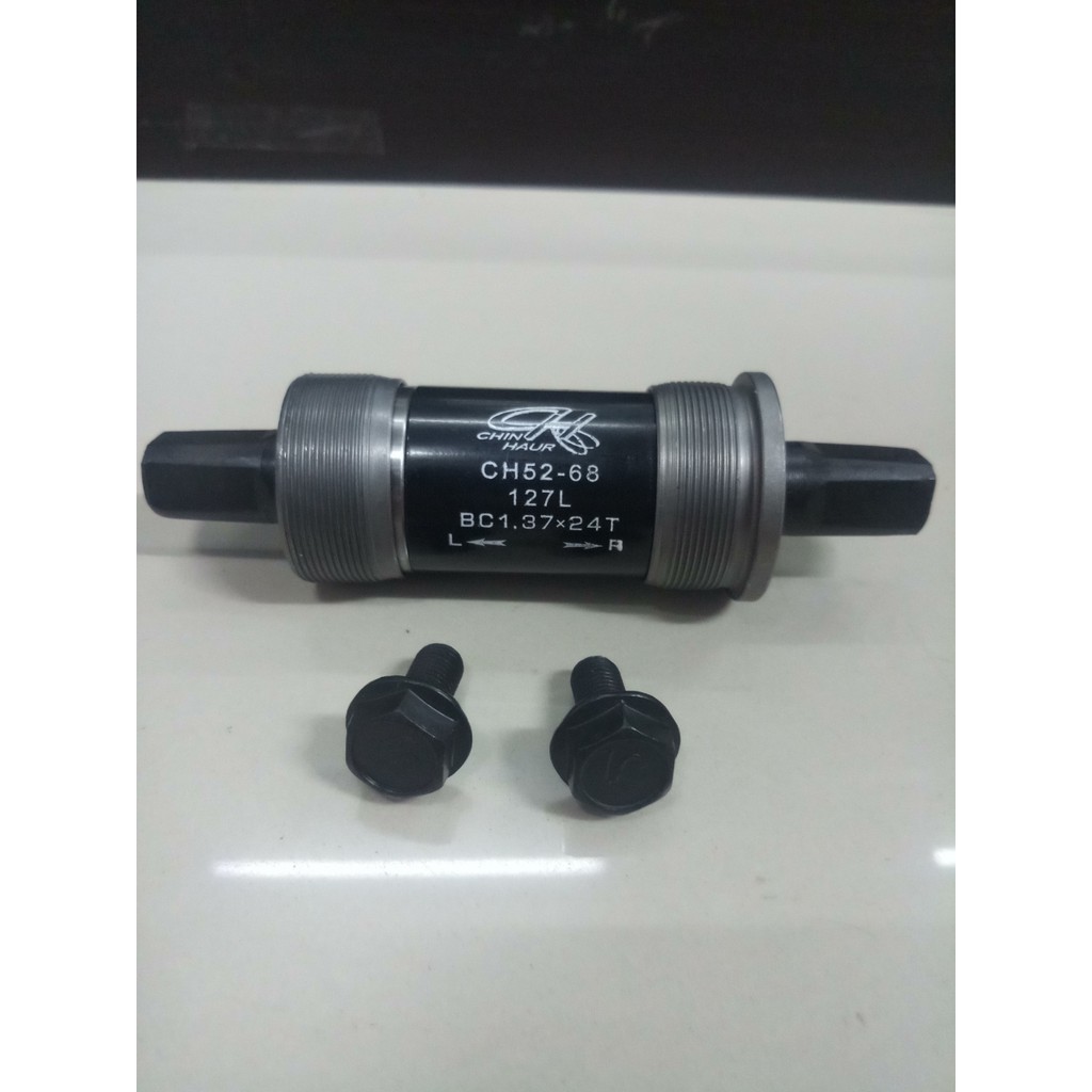 Bottom Bracket BB Kotak CH