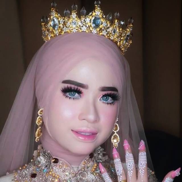sittihajarsulaiman