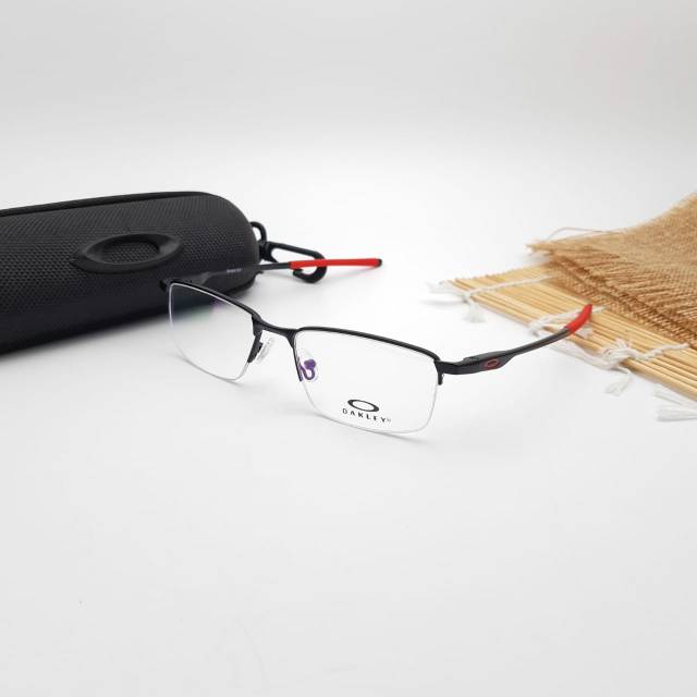 Frame kacamata 3218 | kacamata fashion pria dan wanita |