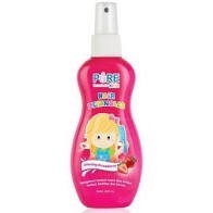 Pure Kids Hair Detangler 200ml