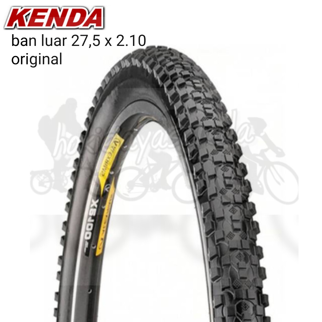 Покрышки для велосипеда. Kenda 29x2.10. Kenda k-1027. Kenda k-1027 kadre 27.5x2.80. Велопокрышка Kenda 26"х2,10 k-1027 22 TPI черная.