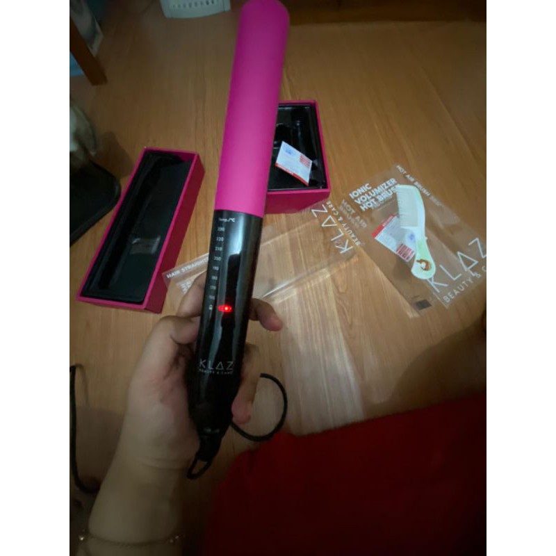 catokan ace hardware